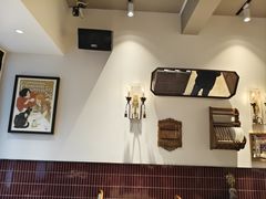 -B.O.M波姆烘焙(凤凰街店)