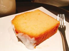 -星巴克(深圳侨城街店)