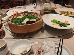-顺鹅季·非遗烧鹅(六道口店)