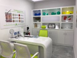 -莱可美科技美肤