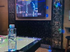 -唱吧麦颂KTV(方庄店)