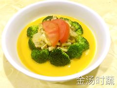 -涌上外婆桥(岱山日达店)