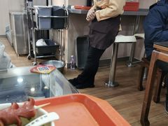 -庆丰包子铺(东单店)