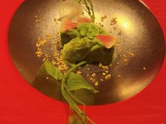 -叶叶菩提·晋福宫