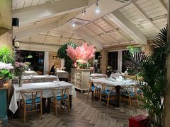 -春暖花开(西溪店)