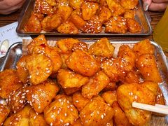 -忆外婆徐州菜·地锅鸡·生日宴(吴庄店)