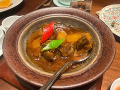 -觅唐MITONG(鸟巢店)