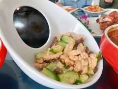 -满天星花园