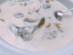 -神洲四海大酒楼(王府井澳门中心店)