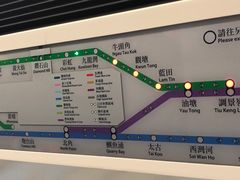 -Mcl 德福戏院(德福广场店)