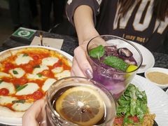 -TIAGO HOME KITCHEN(王府中环店)