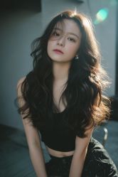 -YESIDO椰岛造型