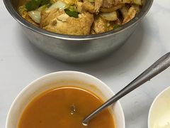 -宝大叔串店(十区店)
