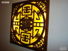 -智慧盲人按摩艾灸-颈肩腰膝疼痛调理(浦东店)