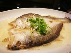 -鸿运酒楼