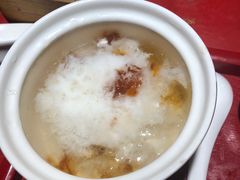 -醉烧膘·烧烤夜宵王(总店)