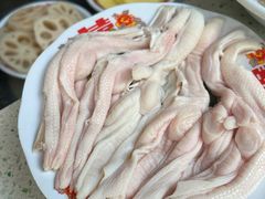 -龙厂长老火锅(抚琴店)