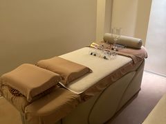 -左右Massage/Spa(长寿路店)