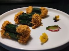 -皇城根北京风味主题餐厅(泰华城店)