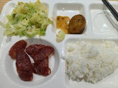 -浙江大学(玉泉校区)