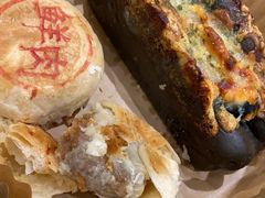 -Olé精品超市(新世界新丸中心店)