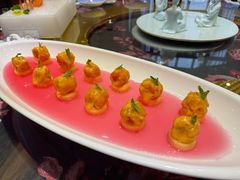 -于塗·文化餐厅(棕榈店)