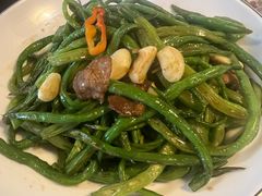 -海尔巴格一甸茶餐厅(团结路店)