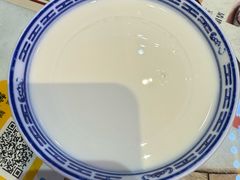 -捷信牛奶甜品世家(合生汇店)