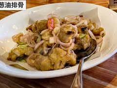 -顺德了能馆(虎门店)