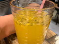 -武松家(丰益桥店)