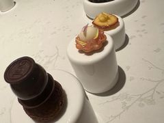 -王府半岛酒店·Jing餐厅