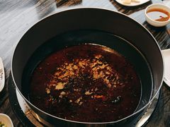 -老船舫·现做活鲜鱼馆(东郊记忆店)