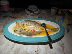 -寻宝记绍兴菜(状元店)