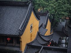 -杭州上天竺法喜讲寺