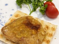 -六花亭居酒屋(永庆坊店)