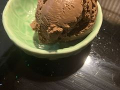 -真剑日本料理·铁板烧(贵州路店)