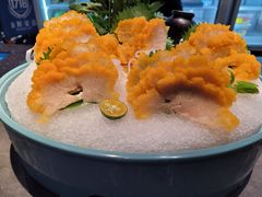 -1718海鲜姿造(苏宁宴请臻选店)