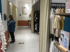 -海马体照相馆(重庆龙湖时代天街D馆店)