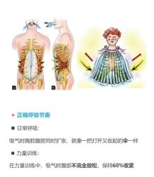 点击看大图 -JC·YOGA静禅瑜伽普拉提