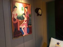 -富侨养生(威宁路店)