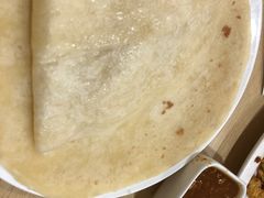 -姥家春饼店(漳州二路店)