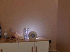 -Banana本娜娜·按摩养生SPA(上海湾店)