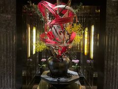 -北京四季酒店·采逸轩
