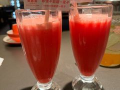-聚鑫阁江浙菜·非遗传承技艺(金汇龙湖天街店)