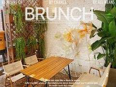 -大象厨房(重庆道店)