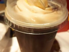 -麦当劳(豫园店)