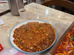 -阿胖龙虾(罍街店)