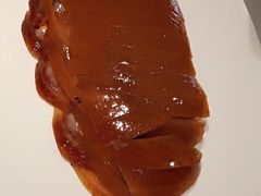 -四季民福烤鸭店(前门店)