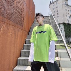 -东秀护肤造型