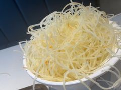 -辣虎·庭院火锅(临平新天地店)